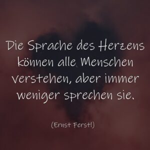 Herz Herzzitate, Herzsprüche, Herzgedichte Zitate, schöne Sprüche