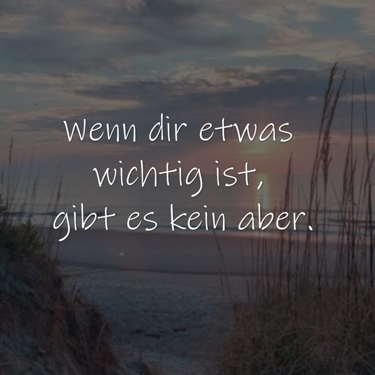 Spruch des Monats Monatsspruch, Monatsweisheit Monatsweisheiten