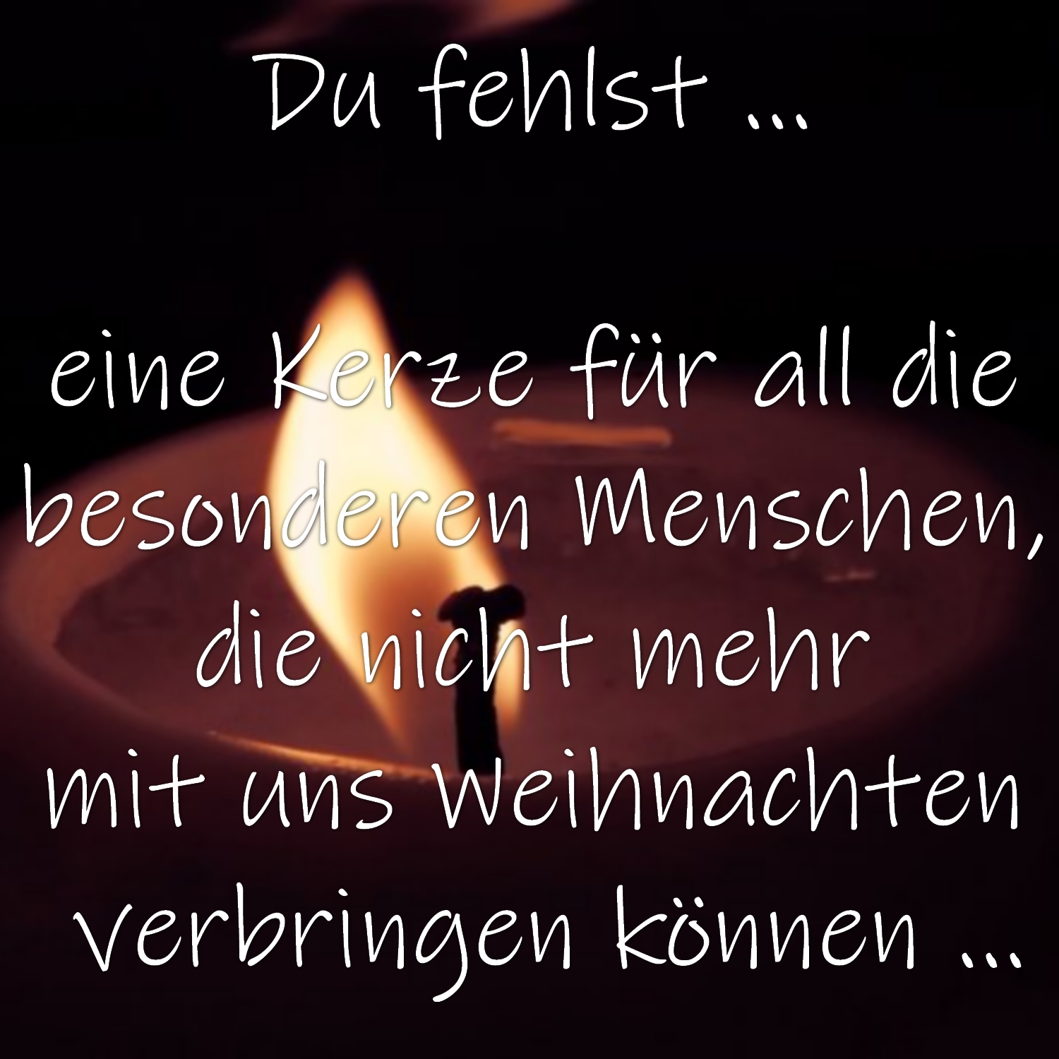 Weihnachtssprüche Zitate, schöne Sprüche, kurze Gedichte