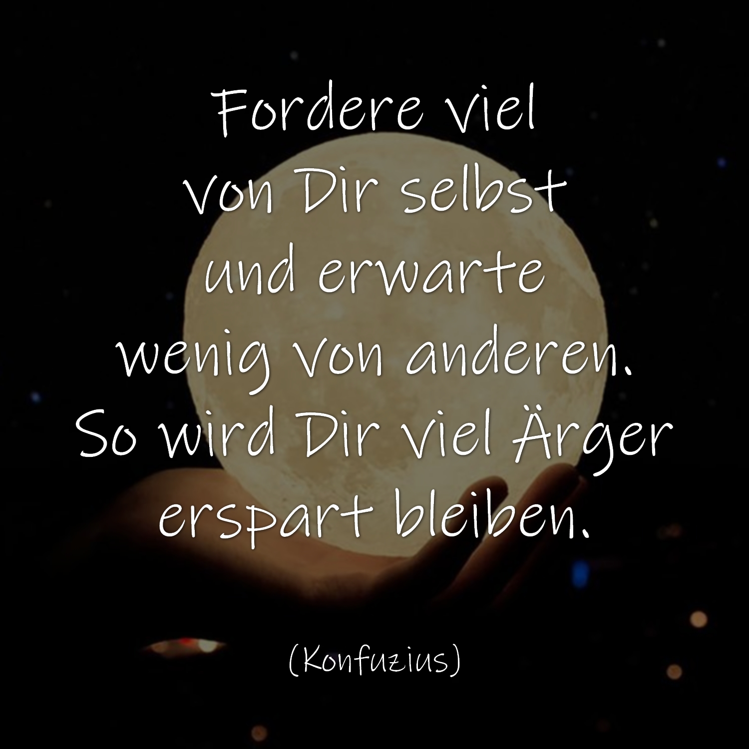 Leben Sprüche, kurze Texte, Lebensweisheiten, Gedichte Lebensmotto