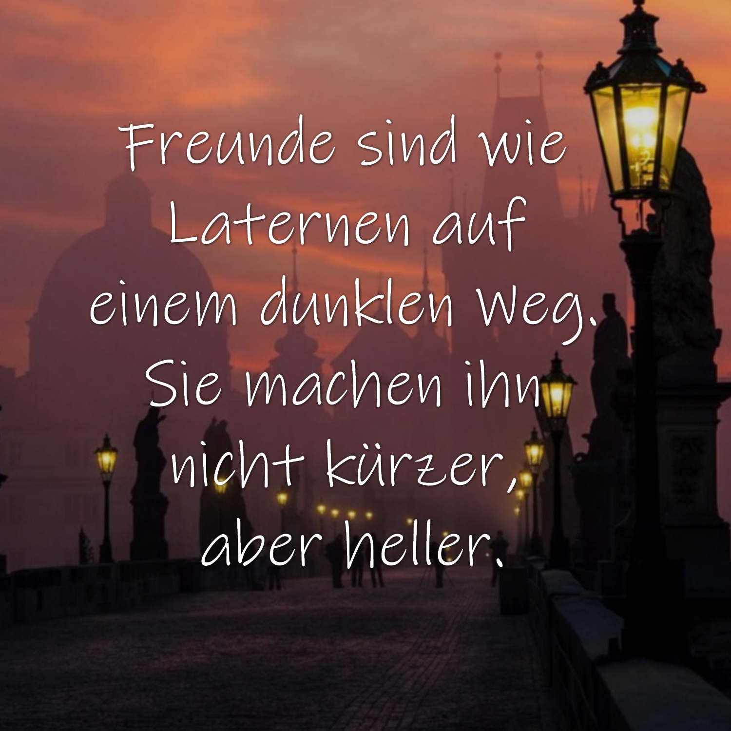 Freundschaft Sprüche, Zitate, lustige Texte, Weisheiten, Sprichwörter