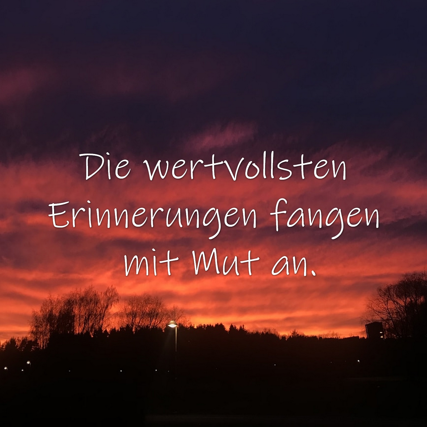 Kalendersprüche schöne Weisheiten, kurze Zitate und Zitate für den