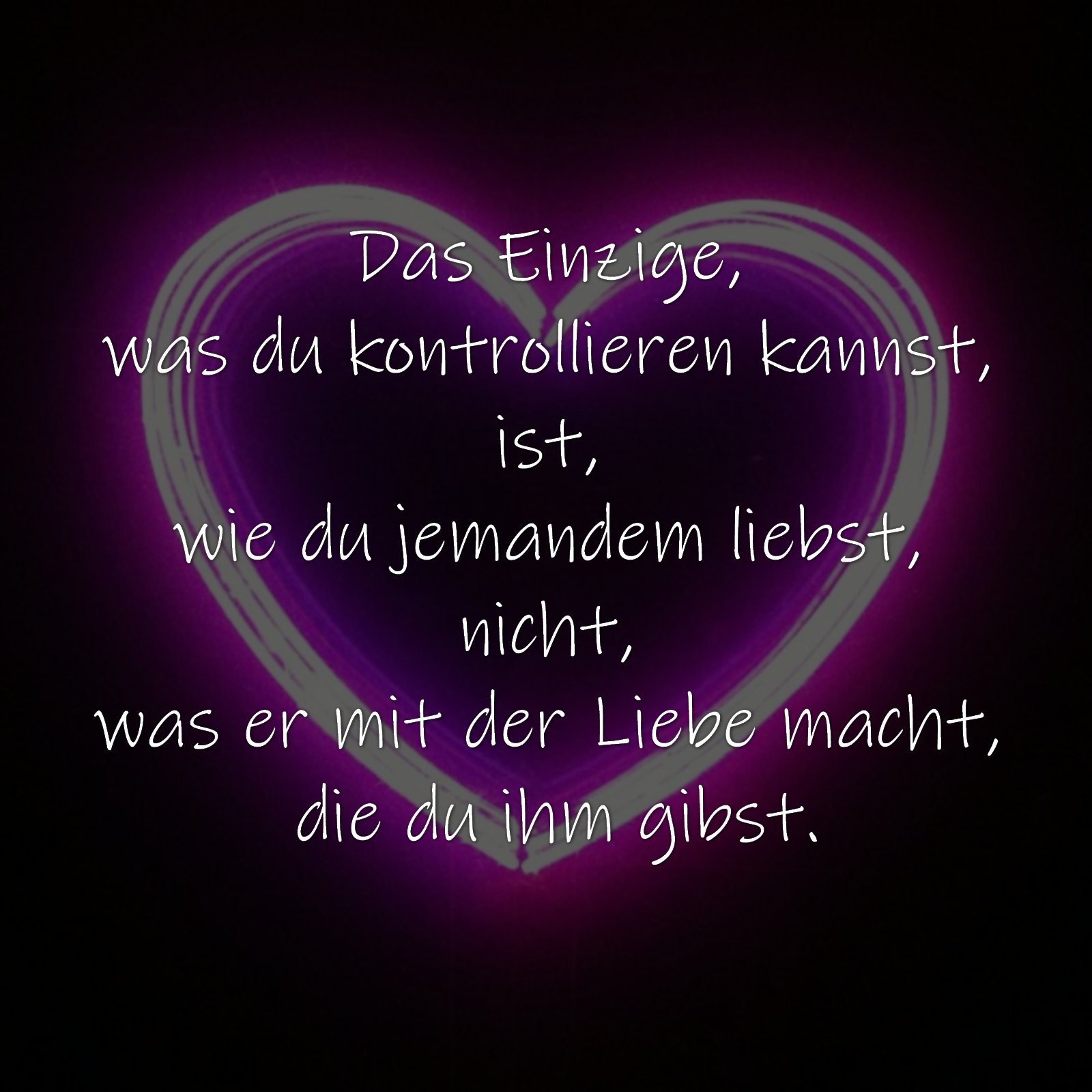Liebe Liebeszitate, Liebessprüche, kurze Liebesgedichte, Sprüche
