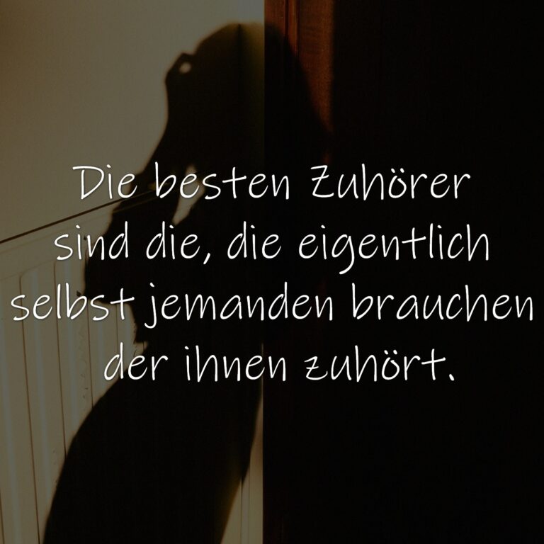 Kummer & Trost Sprüche, Zitate, kurze Texte, Trost Weisheiten