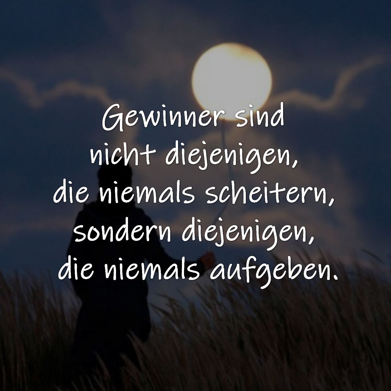 Kalendersprüche schöne Weisheiten, kurze Zitate und Zitate für den