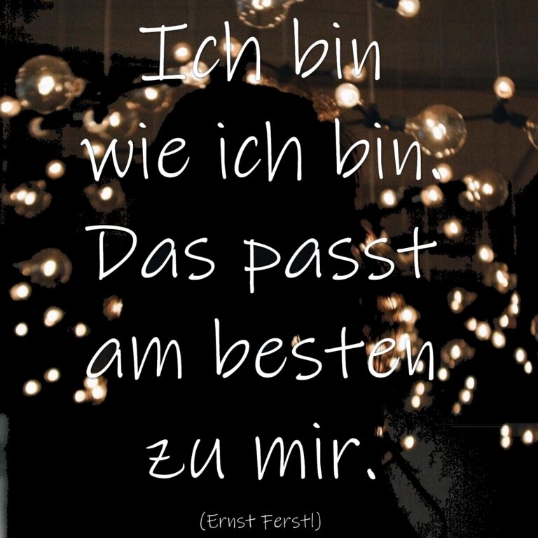 Statusmeldungen Statussprüche Sprüche, kurze Reime, Zitate für