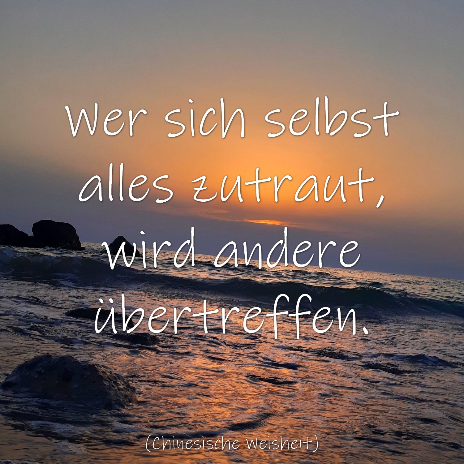 Neue Sprüche Spruchbilder, Bilder mit Sprüchen spruechetante.de