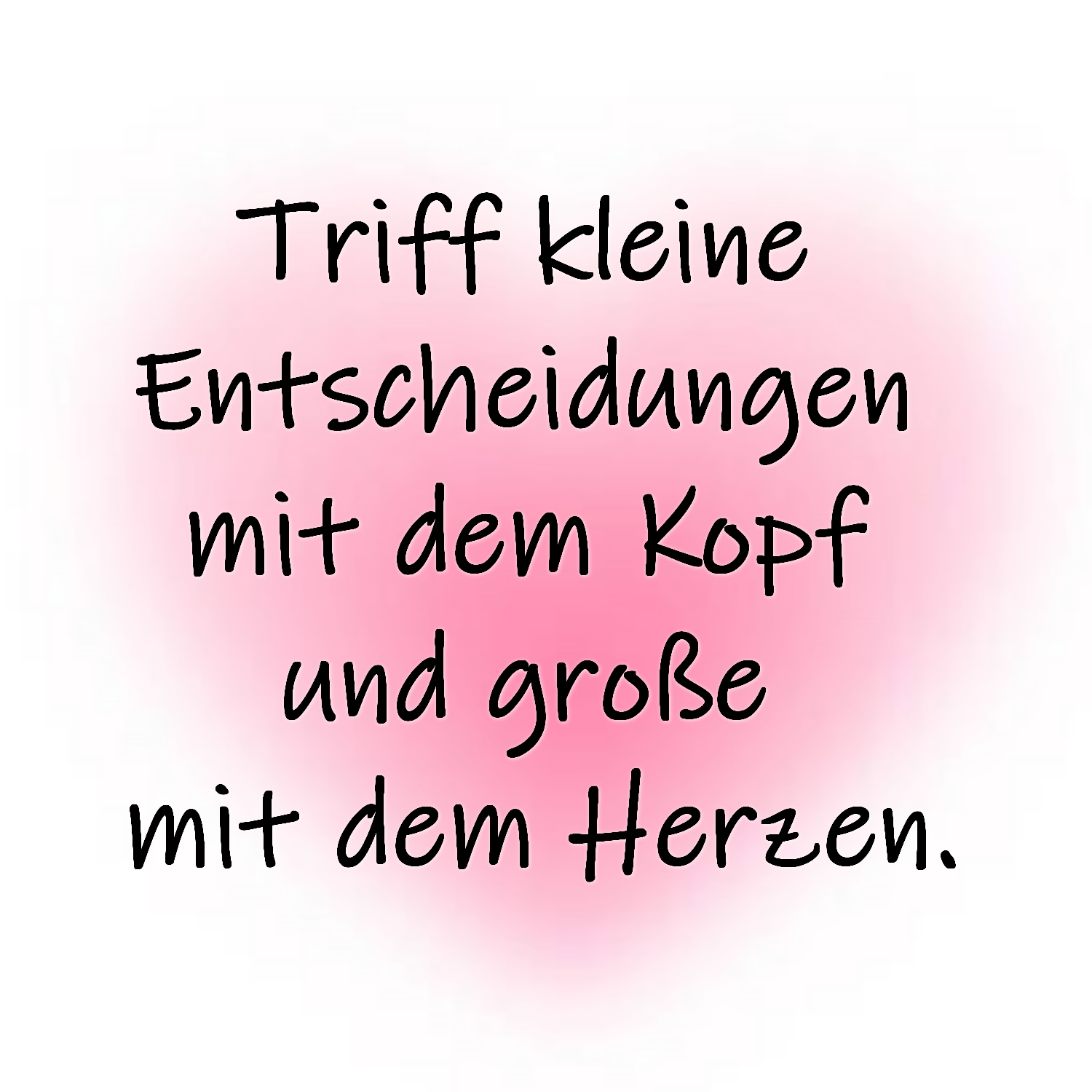 Leben Sprüche, kurze Texte, Lebensweisheiten, Gedichte Lebensmotto