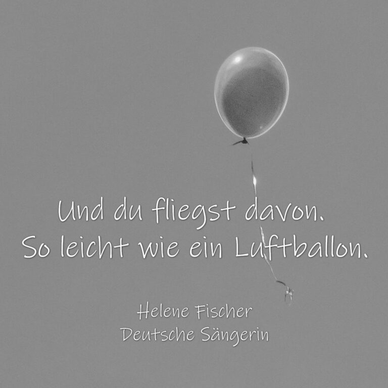 Trauer Sprüche, Beileid Texte, kurze, Reime, Zitate, Gedichte